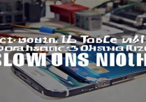 三星note4充电变慢怎么办？这些原因和解决方法快看看！