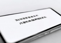 vivo手机怎么设置不自动锁屏?30字解答来了