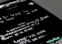 vivox6的屏锁怎么设置？vivox6如何设置屏幕锁密码