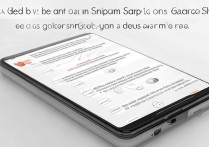 华为p9怎么切换卡槽？详细步骤与注意事项详解