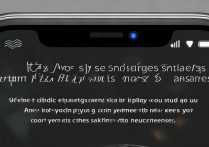 苹果7手机相机拍照没声音怎么开启或设置？