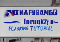 三星TouchWiz怎么安装？旧手机系统降级或刷机教程有吗？