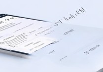 oppo 手机短信删除了怎么恢复？