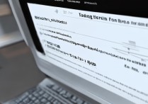 百度贴吧怎么隐藏关注？隐私设置教程一览教你操作。