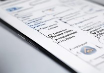 三星i939三网怎么设置？详细步骤与注意事项