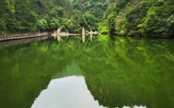 台州市有什么风景区