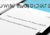 三星note3怎么开3g网