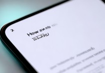 oppo4 寸的手机有哪款？