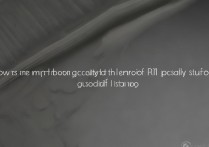 oppo r11音质实际表现如何？日常听歌够用吗？