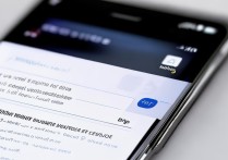 oppo手机怎么开启双屏显示？设置方法步骤是什么？