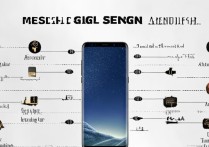 三星S8信号弱怎么办？增强信号的有效方法有哪些？