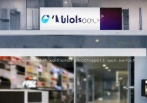 vivo经销商怎么联系，vivo官方授权店在哪里