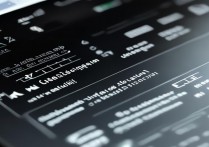 华为b199死机了怎么办？教你3招快速解决！