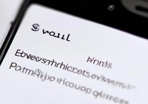 oppo截图怎么看？找不到图在哪？教我找方法