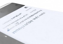 华为p10如何彻底移除菜单图标？