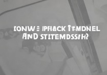 苹果iPhone 4s怎么看型号及系统版本？