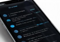 苹果手机关机了怎么刷机模式？苹果关机如何进入恢复模式刷机