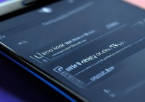 vivo 手机怎么设置锁屏时间？