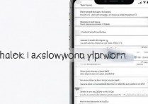 苹果7忘记iCloud密码？怎么重置找回？