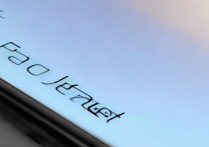 荣耀8键盘恢复出厂设置在哪找？