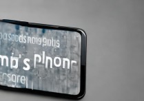 三星手机闪屏怎么回事