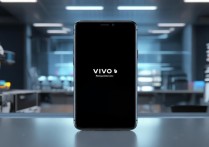vivo点开图片黑屏是什么原因导致的？