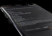 三星s8拍照怎么设置才能拍出清晰好看的照片？