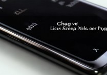 vivox5max锁屏昵称图片怎么改，vivo手机锁屏昵称怎么设置