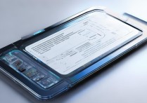 iQOOU3x处理器性能怎么样？跑分表现真实吗？