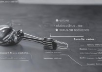 三星蓝牙耳机怎么关机？不同型号操作方法一样吗？