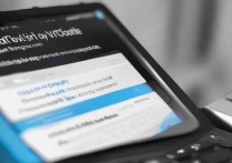 三星电脑充电开机不了怎么回事？三星笔记本无法开机故障排查