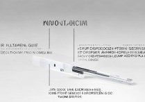 摩托罗拉G20值得买吗？参数性能分析后这款手机值入手吗？