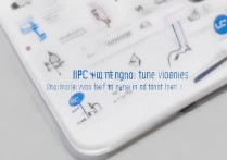 vivo手机怎么设置nfc功能吗？详细步骤教程来了