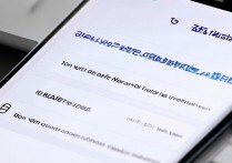 vivo切换韩国ID需要准备什么？账号安全吗？