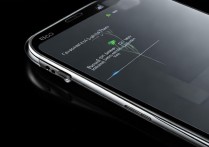 华为g7怎么开悬浮窗？详细步骤教程在这里