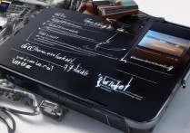 三星电视连不上手机怎么回事，三星电视与手机连接失败原因及解决方法