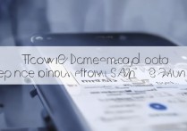 苹果相册共享照片删不了？怎么彻底删除共享相册里的照片？