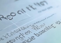 华为手机录音怎么走？录音文件在哪里找，华为手机录音文件路径