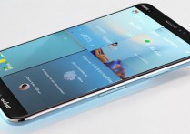 Redmi K60双开微信怎么设置？教程步骤详解来了