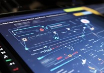 微博删除评论拉黑5次全站禁评90天，用户该如何避免误触被禁评？