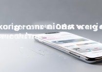 小米13万物追焦功能怎么开启？详细教程看这里！