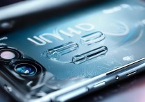 荣耀50Pro发布会是什么时候？配置亮点有哪些？