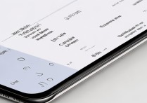 oppo手机怎么局部截屏？操作步骤是怎样的？