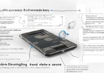 苹果6如何定位三星手机？方法与步骤详解