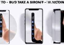 vivox9截图怎么截？新手小白必学三步搞定截图技巧