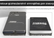 iphone6splus台积电还是三星