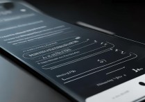 vivo锁屏怎么截图