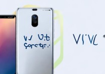 vivo 手机哪个系列最好？