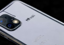 Xiaomi 12 Pro天玑版手机型号在哪看？设置里怎么查？