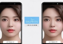 vivo Y19t和Y17自拍效果哪个更好？细节与清晰度对比评测